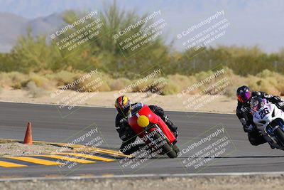 media/Oct-08-2022-SoCal Trackdays (Sat) [[1fc3beec89]]/Turn 10 (945am)/